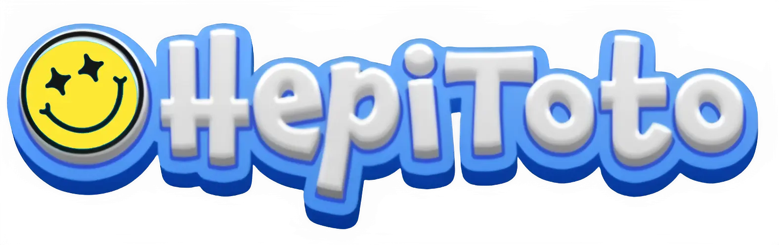 logo HEPITOTO